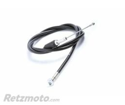 VENHILL C�ble de gaz VENHILL