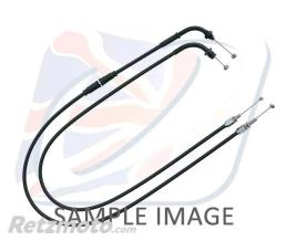 VENHILL C�ble de gaz VENHILL - paire