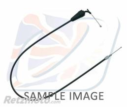 VENHILL C�ble de gaz VENHILL KTM/Husqvarna