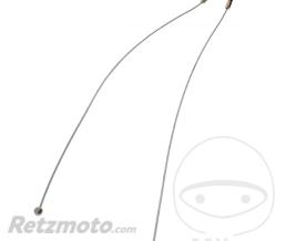 JMP- Jeu de c�bles Bowden