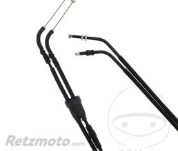 JMP- Jeu de C�bles d'acc�l�rateur