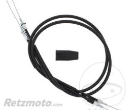 JMP- Kit C�ble Acc�l�rateur All Balls Racing