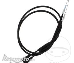 JMP- Kit C�ble Acc�l�rateur All Balls Racing