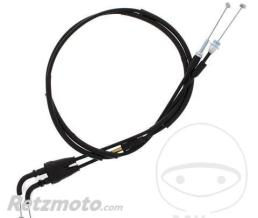 JMP- Kit C�ble Acc�l�rateur All Balls Racing