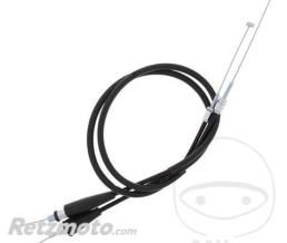 JMP- Kit C�ble Acc�l�rateur All Balls Racing