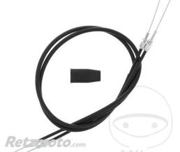 JMP- Kit C�ble Acc�l�rateur All Balls Racing