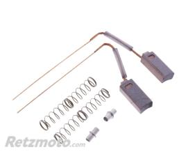 JMP- Kit charbon alternateur BMW K75/K100/K1100