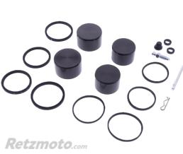 JMP- Kit reparation complet etrier frein av BMW R1100/R1150/R1200/K1200(34117721664)