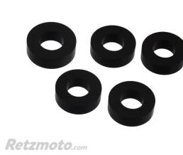 TOURMAX Kit Joint Jonction Etrier Frein Av Suzuki GSXR750/GSXR1000 (69107-17C00)