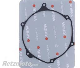 ATHENA Joint de couvercle d'embrayage ATHENA
