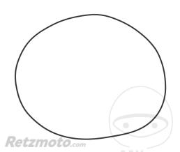 ATHENA Joint Torique 1.78X180MM Athena