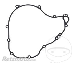 ATHENA Joint carter Embrayage int�rieur - Husqvarna/KTM 250/350