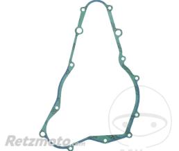 ATHENA Joint carter embrayage int�rieur - Suzuki RM 250 '96-00