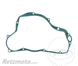 ATHENA Joint carter embrayage int�rieur - Suzuki RM 250 '01-12