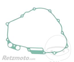 ATHENA Joint carter embrayage int�rieur - Honda XR 650 R '00-07