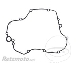 ATHENA Joint Couvercle Embrayage - Kawasaki KX 125 '03-08
