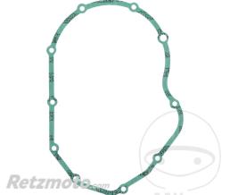 ATHENA Joint Couvercle Embrayage - Ducati Pantah 500/600
