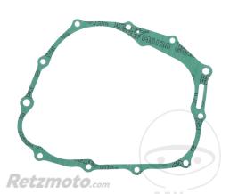 ATHENA Joint couvercle d'embrayage Honda CG 125