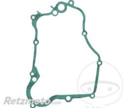 ATHENA Joint couvercle d'embrayage Yamaha YZ 125