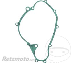 ATHENA Joint couvercle d'embrayage Yamaha YZ 80 '86