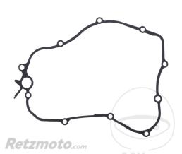 ATHENA Joint Couvercle Embrayage - Yamaha YZ 125/Fantic 125
