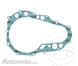 ATHENA Joint Couvercle Embrayage - Suzuki LT-Z 400 '03-08