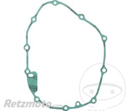 ATHENA Joint couvercle d'embrayage Athena