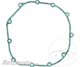 ATHENA Joint couvercle d'embrayage - Kawasaki ZZR/GTR 1400
