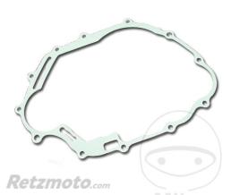 ATHENA Joint couvercle embrayage - Honda CB125 F
