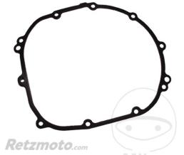 ATHENA Joint couvercle d'embrayage Kawasaki Z1000