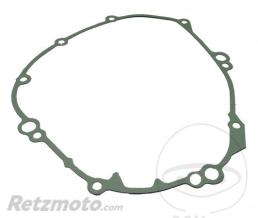 ATHENA Joint couvercle d'embrayage - Yamaha YZF-R1 '09-14