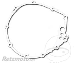 ATHENA Joint couvercle d'embrayage Yamaha XJ6