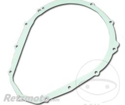 ATHENA Joint couvercle Embrayage Suzuki GSF 1250/650 Bandit