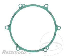 ATHENA Joint couvercle d'embrayage ext�rieur Kawasaki KLX 250/300