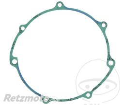 ATHENA Joint couvercle d'embrayage ext�rieur Yamaha WR 400 F '00
