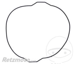 ATHENA Joint couvercle d'embrayage ext�rieur