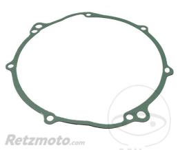 ATHENA Joint couvercle d'embrayage ext�rieur Aprilia Pegaso 650 ie