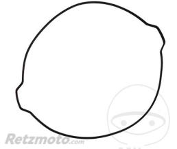 ATHENA Joint couvercle d'embrayage ext�rieur KTM EXC 400/450