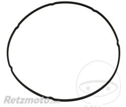 ATHENA Joint couvercle d'embrayage ext�rieur KTM 990