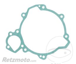 ATHENA Joint de carter d'allumage KTM EGS 125