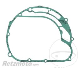 ATHENA Joint de carter d'embrayage Yamaha XJ 600