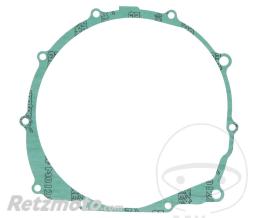 ATHENA Joint de carter d'embrayage Yamaha XJ900/XJ750