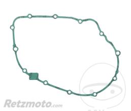 ATHENA Joint de carter d'embrayage Honda VF 500 F Interceptor