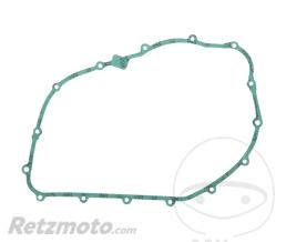 ATHENA Joint de carter d'embrayage Honda VF 1100 C Magna