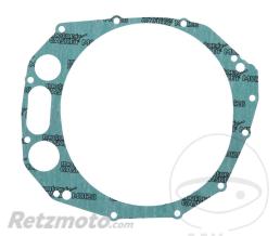 ATHENA Joint de carter d'embrayage Suzuki GSX 1300 R Hayabusa