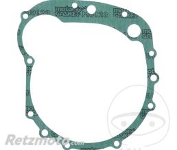 ATHENA Joint de carter d'embrayage Kawasaki GPX 600 R/GPZ600 R