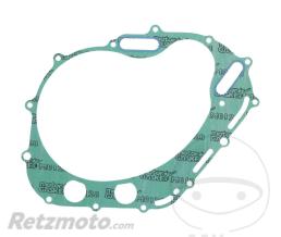 ATHENA Joint de carter d'embrayage Cagiva Raptor 650/Suzuki SV650/DL650