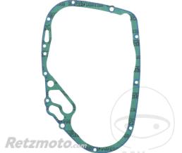 ATHENA Joint de carter d'embrayage