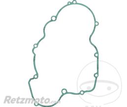 ATHENA Joint Carter Embrayage - KTM EXC 250/400/525