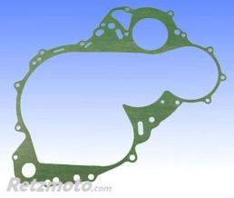 ATHENA Joint de carter d'embrayage Aprilia ETV 1000/RSV1000